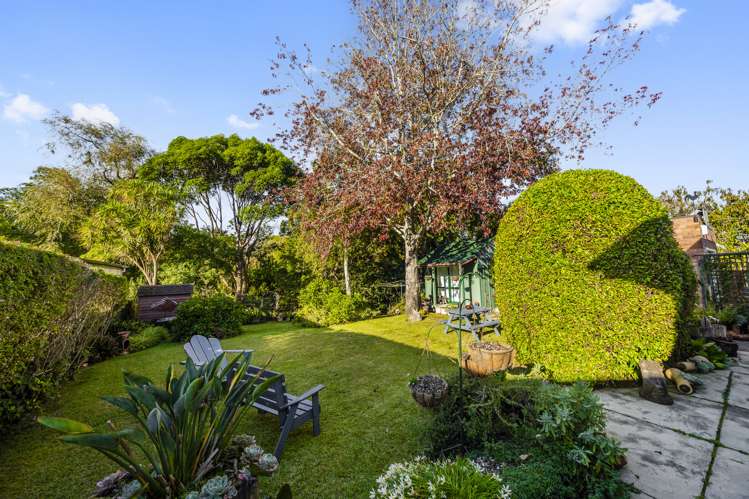 25 Verona Avenue Mount Albert_16