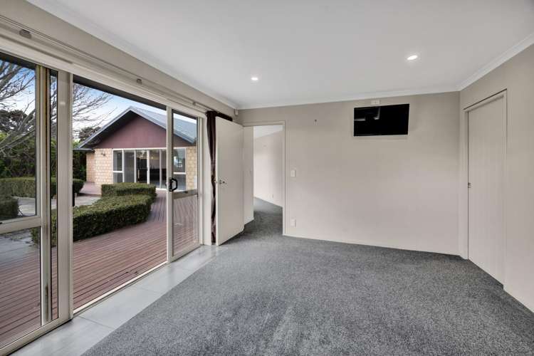 9 Fitzgerald Road Hawera_18