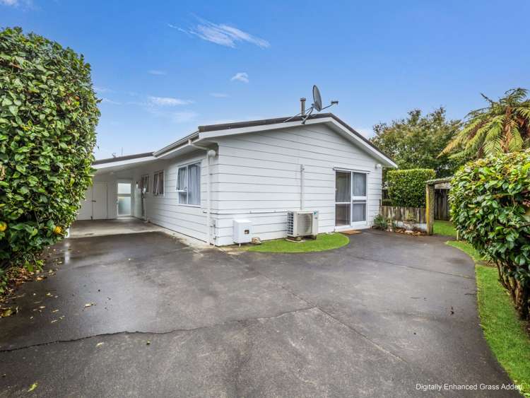 38a Saint Annes Street Levin_13