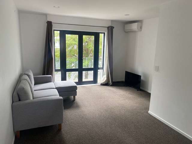 9 Sudbury Terrace Parnell_4