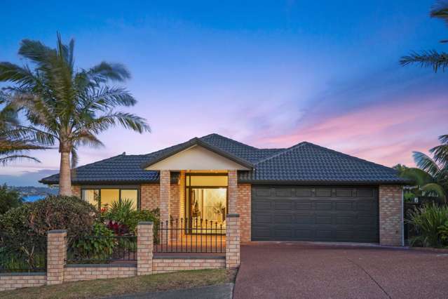 3 Matisse Drive West Harbour_3