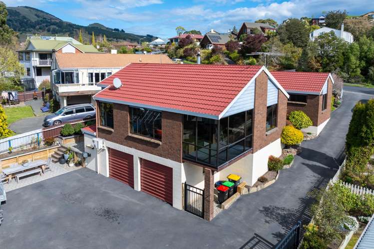 31 Mcfadden Drive Mosgiel_24