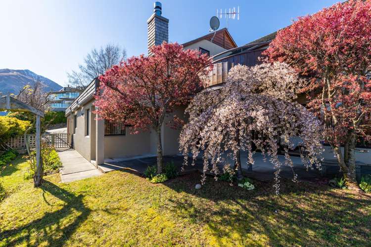 23 Edinburgh Drive Queenstown_26