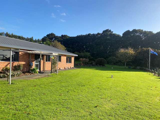 136 Nisbet Road Maungatapere_4