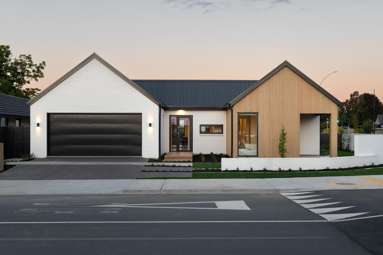 66 Tangaroa Street_3