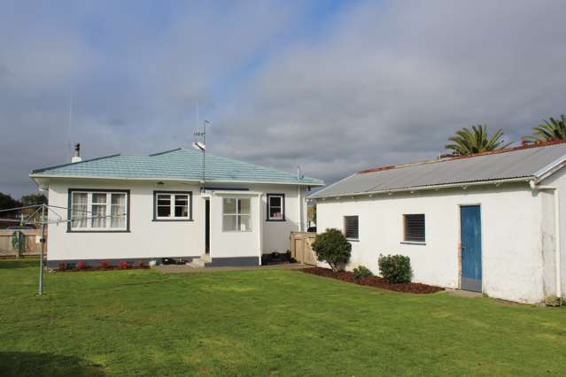 351 High Street Dannevirke_1