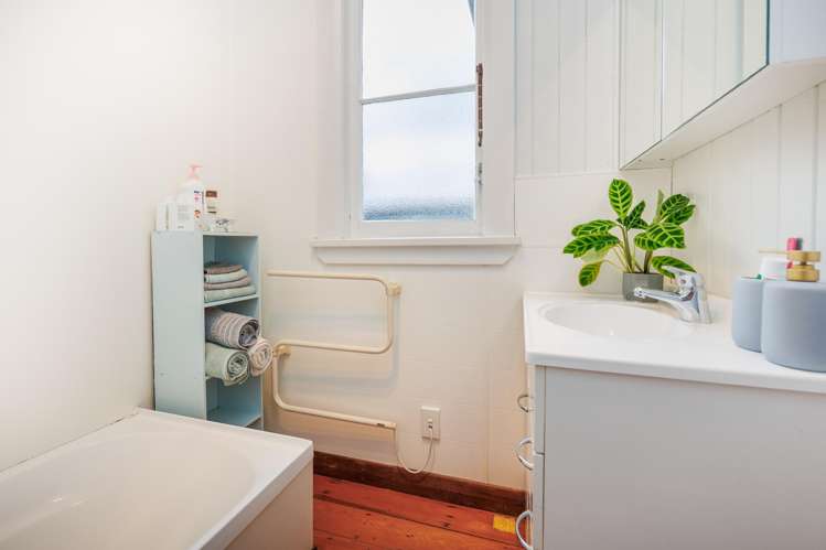 95A Limbrick Street Terrace End_12