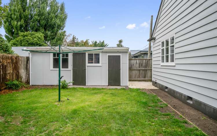 207 Fifield Terrace Opawa_15