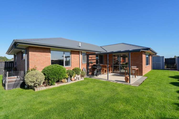 3 Hinton Court Kingswell_17