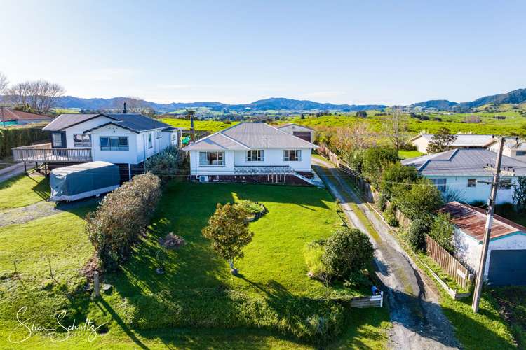 30 Bickerstaffe Road Maungaturoto_32