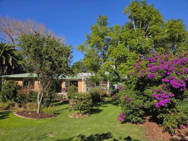 18 Pumpkin Flat Road Kuaotunu_2