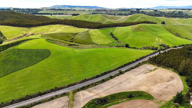 1384 Clifden Blackmount Road Wairaki_3