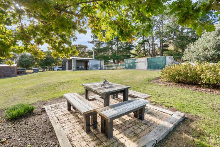 738 Omihi Road Waipara_13