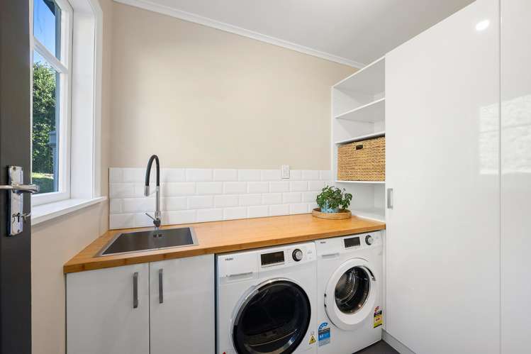 142 Pembroke Road Wilton_14