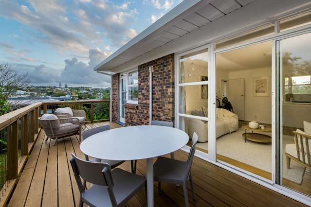 3/449 Beach Road Mairangi Bay_1