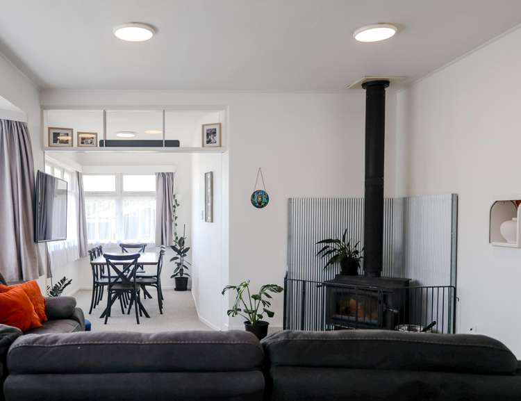 72 Marlborough Street Greymouth_14