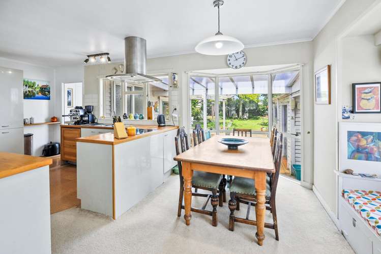 205 Heale Street Thames_5