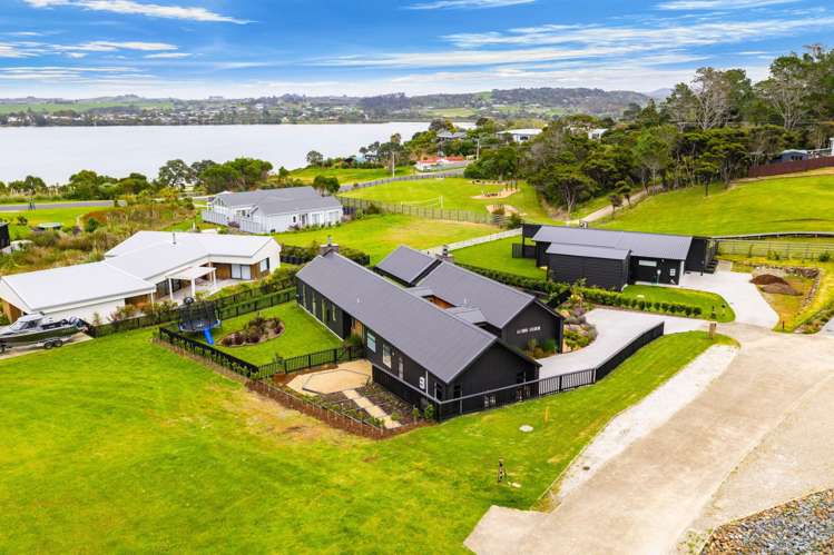 3 Garden Way Mangawhai Heads_32