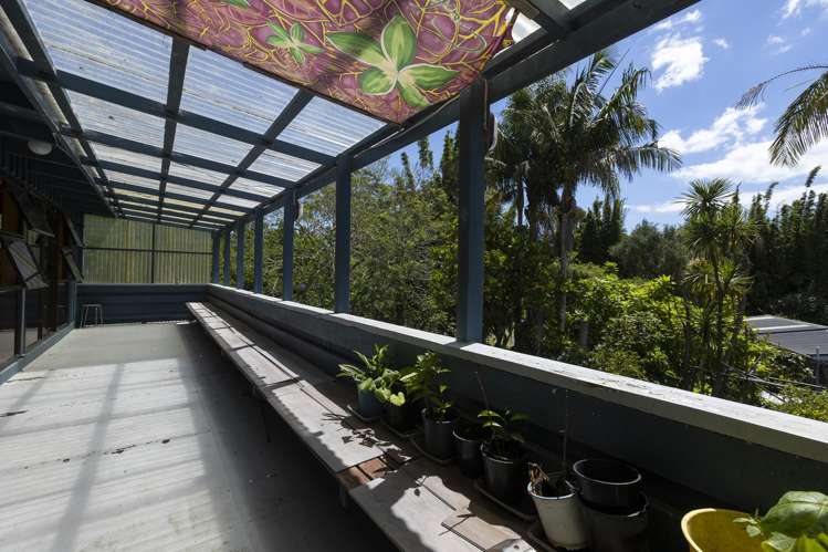 142 Takahe Road/ 2 Kaka St Ahipara_15