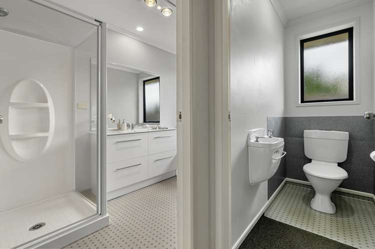 114 The Gardens Drive Papamoa_18