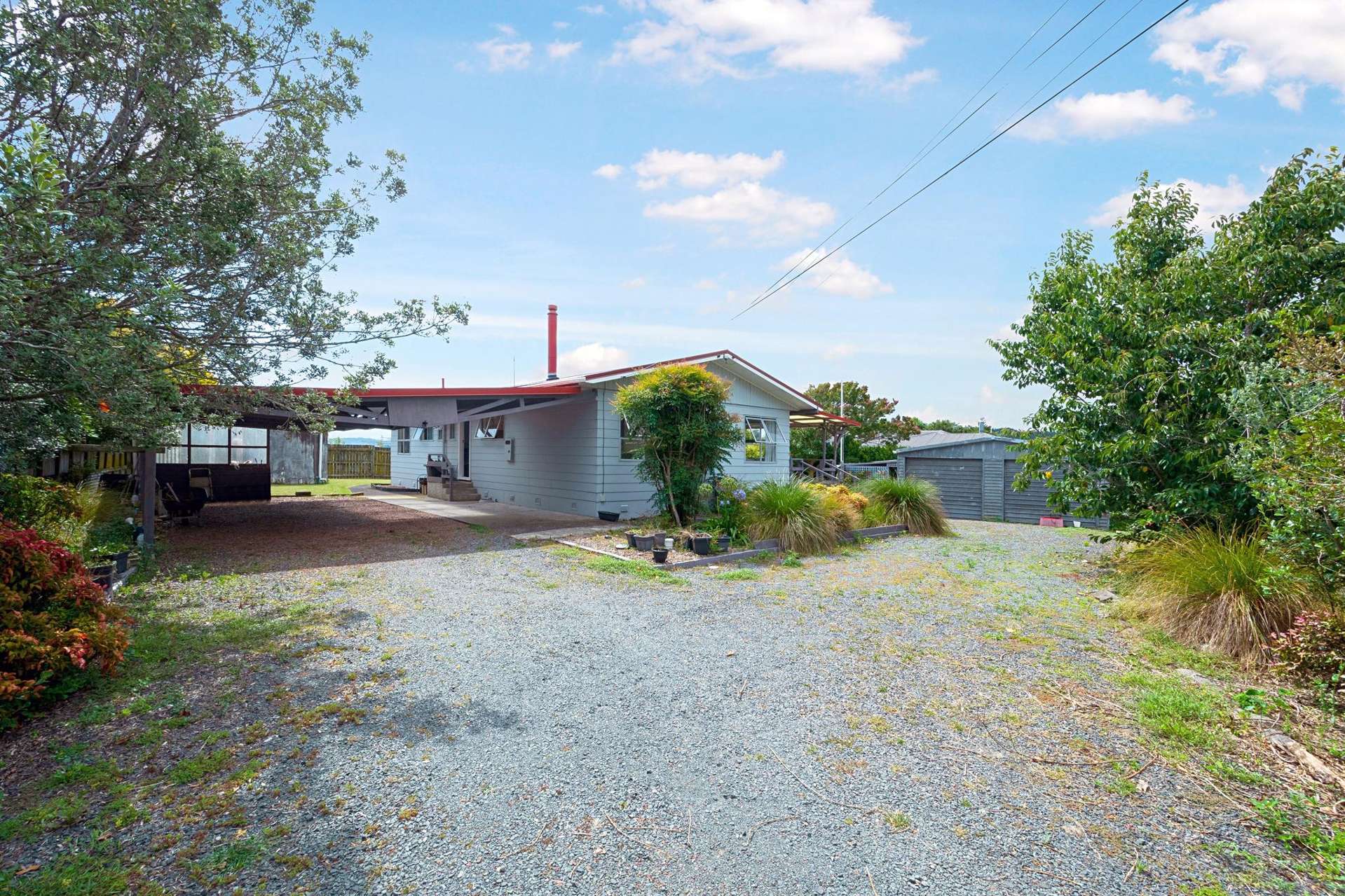 2 Tapu Road Huapai_0