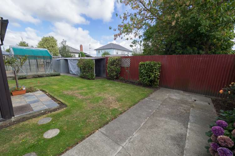113 Walker Street Ashburton_14
