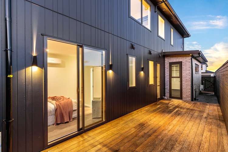 8 Kumukumu Road Long Bay_28