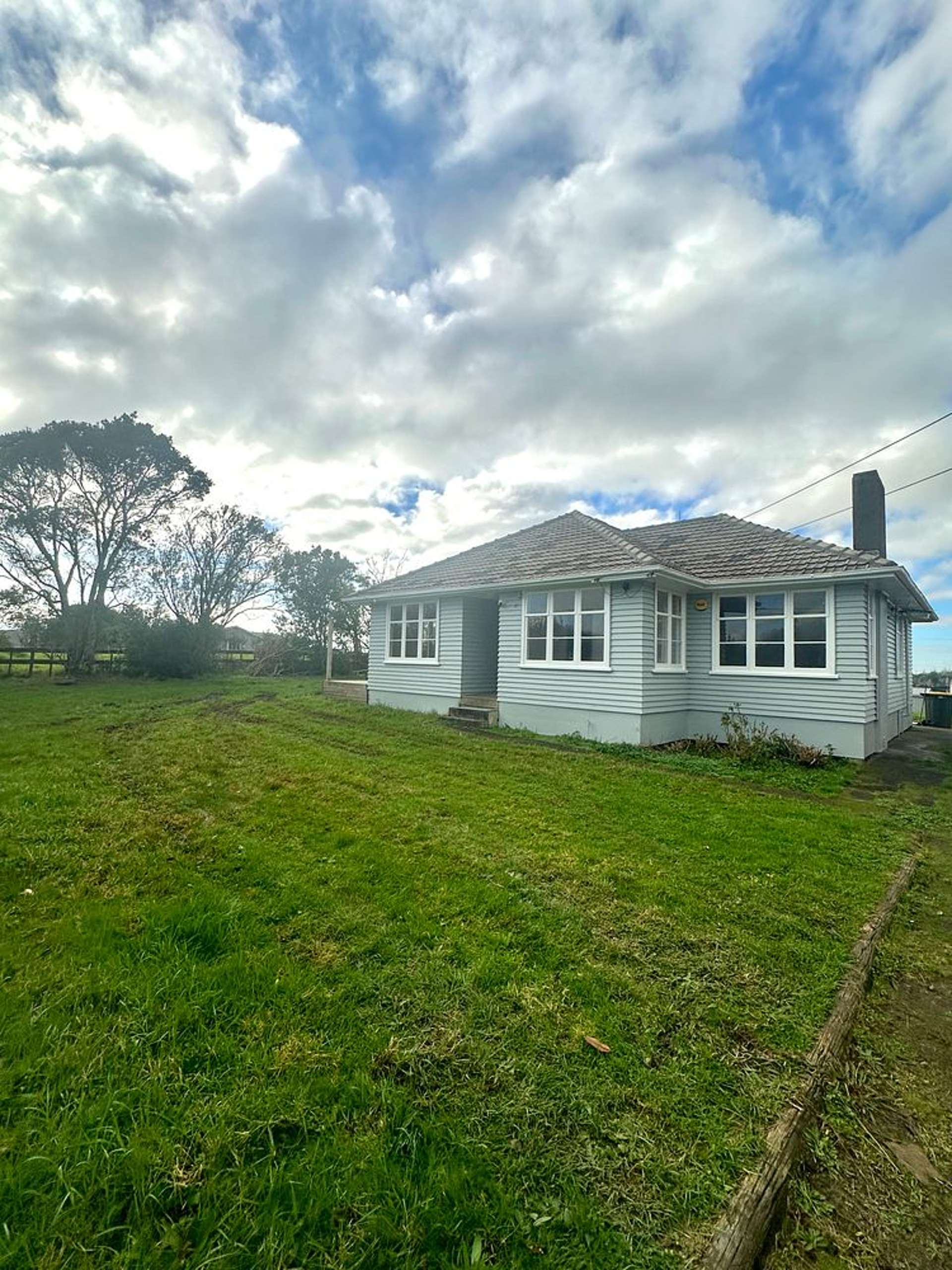 479 Waitakere Road Taupaki_0