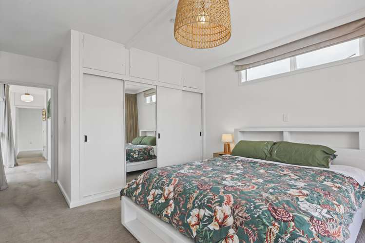 24 Guinness Crescent Ilam_40