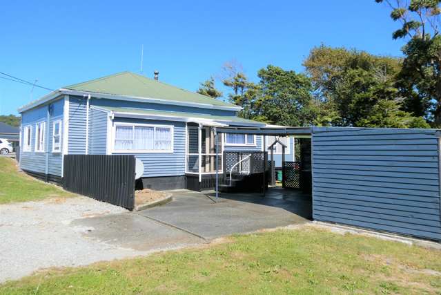 140 High Street Greymouth_2