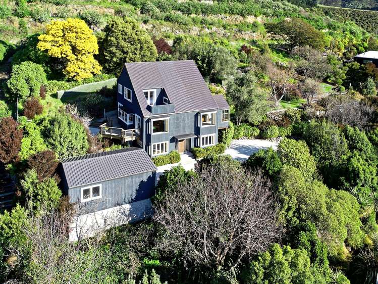 2/133 Port Hills Road Heathcote Valley_2