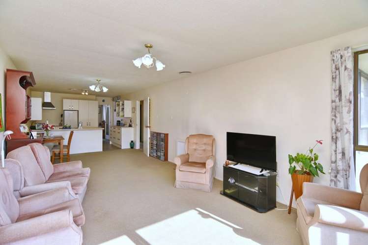 2/7 Cassidy Place Belfast_8