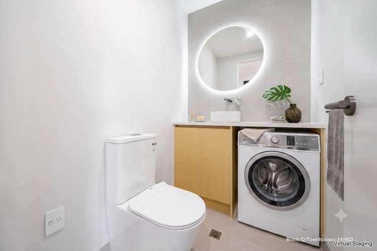 14/403 Beach Road Mairangi Bay_8