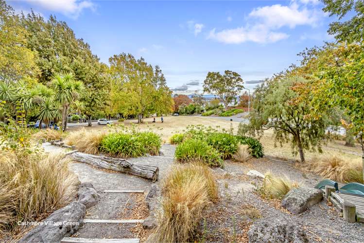 68 Dyers Pass Road Cashmere_23