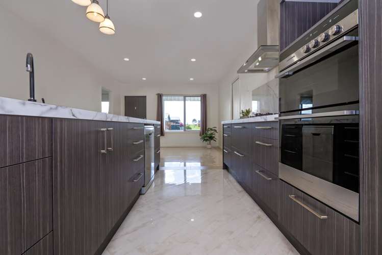 52 Arakotipu Boulevard Opotiki_7