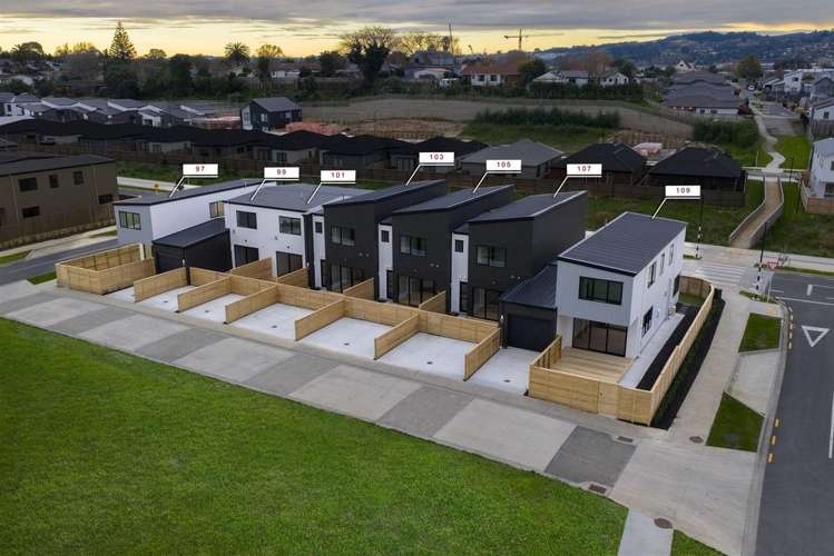 103 Bellfield Road Opaheke_21