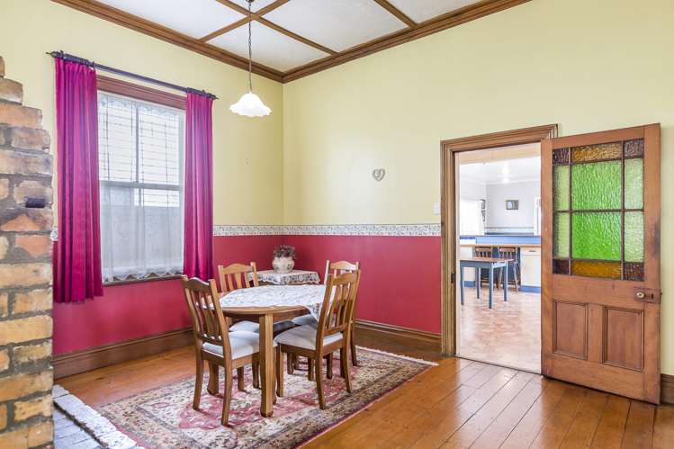 73 Hutchinson Avenue New Lynn_9