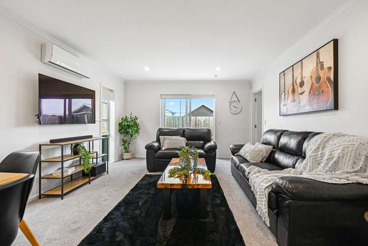 19 Borman Road Huntington_6