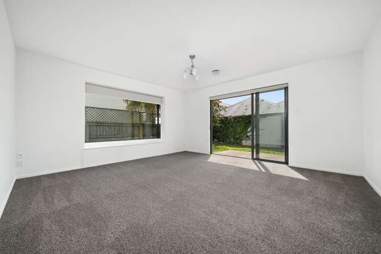 401 Selwyn Street Addington_18