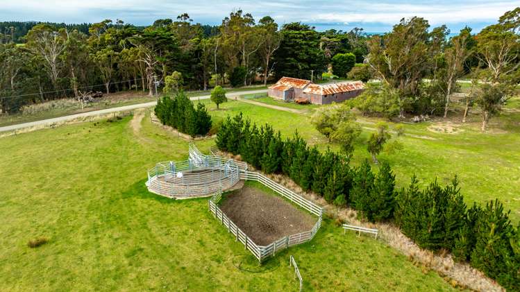 1553 Happy Valley Road Motunau_45