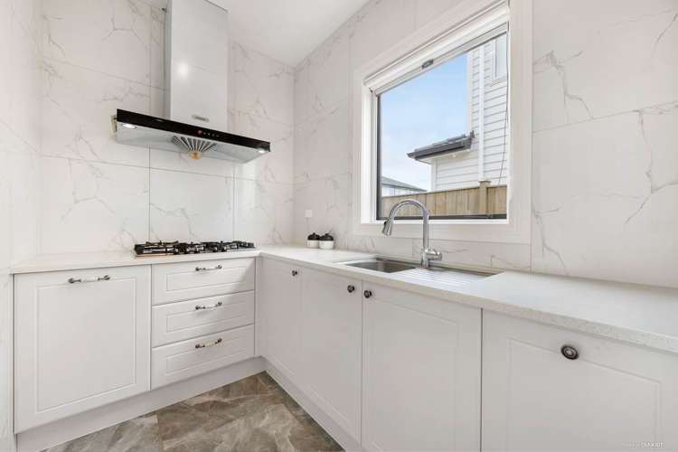 36 Nightingale Road Flat Bush_7