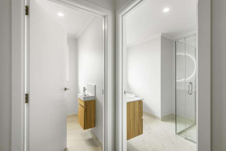 6 Bowman Road Matamata_15