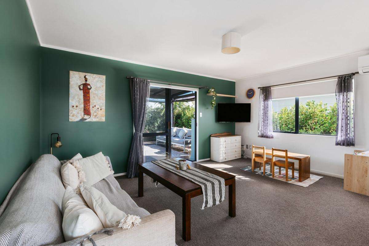 34A Topaz Drive_1