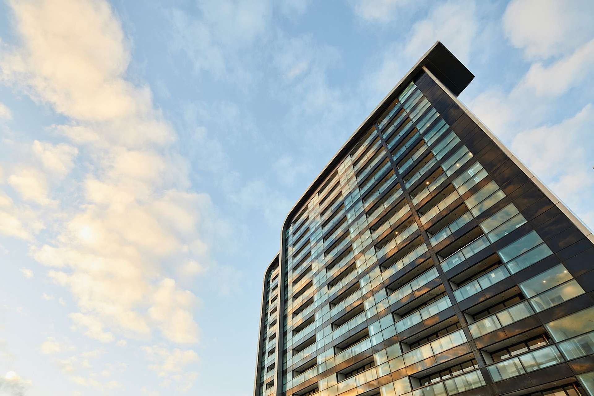 705B/8 Lakewood Court Manukau_0