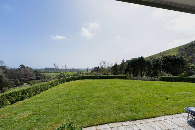 139 South Manakau Road Manakau_7