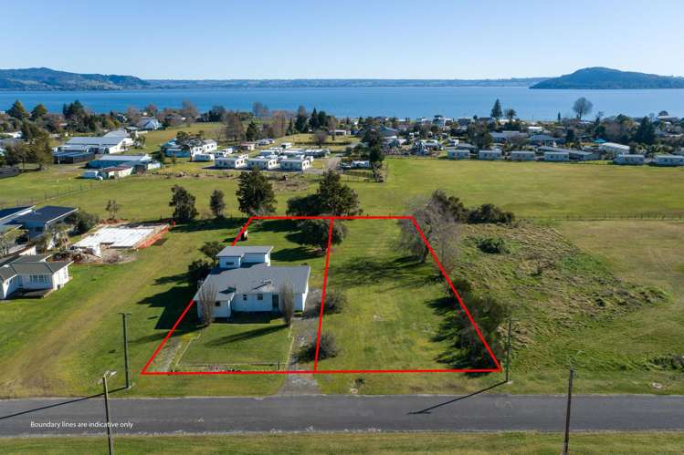 11 Middleton Road Hannahs Bay_7