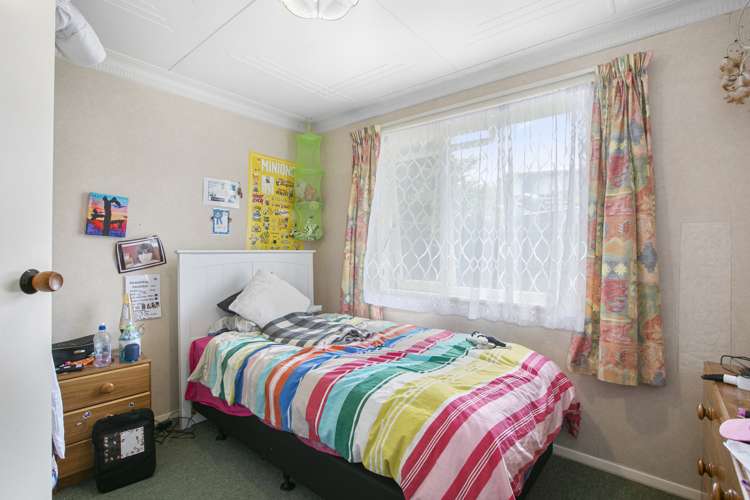 12 Bell Crescent Concord_7