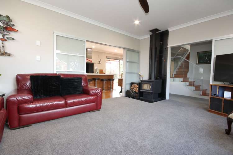 62 Totara Street Newfield_7