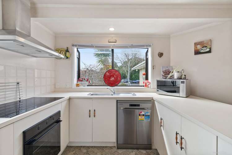 22 Fairfield Street_3