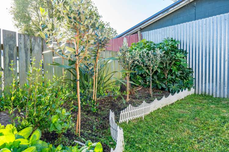 31b Rawhiti Street Taupo_9